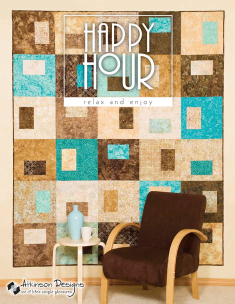 Happy Hour