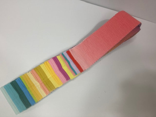 Gelato Ombre Strip Sets